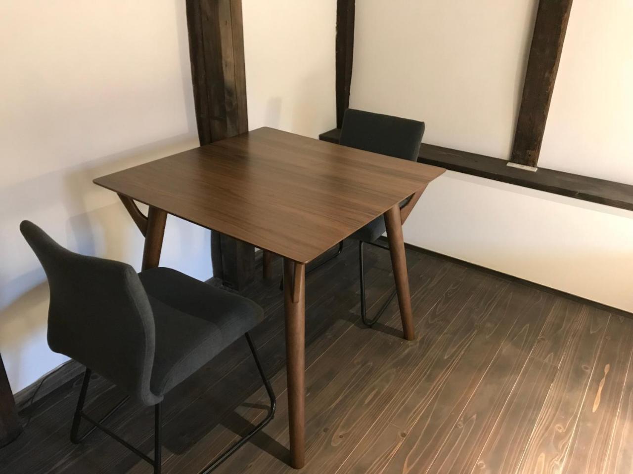 Shikishiki Shinra Villa Kyoto Ngoại thất bức ảnh