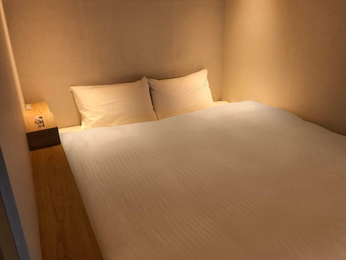Shikishiki Shinra Villa Kyoto Ngoại thất bức ảnh